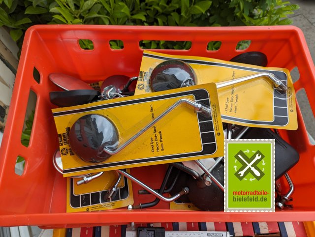 PXL_20240516_144943007